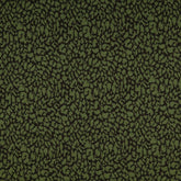 Strickjacquard Alika - grün